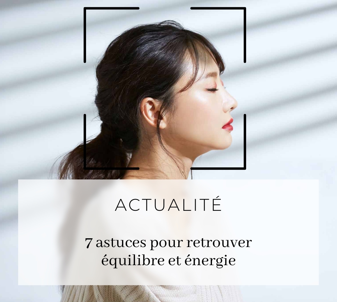 astuces-bien-etre-janvier-26